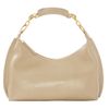 bolsa-m|s-tiracolo-new-veneto-skin-3